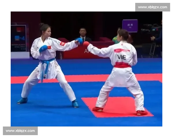 龚莉：赛场就是要争金牌！伤病是勋章，我就是奇迹！