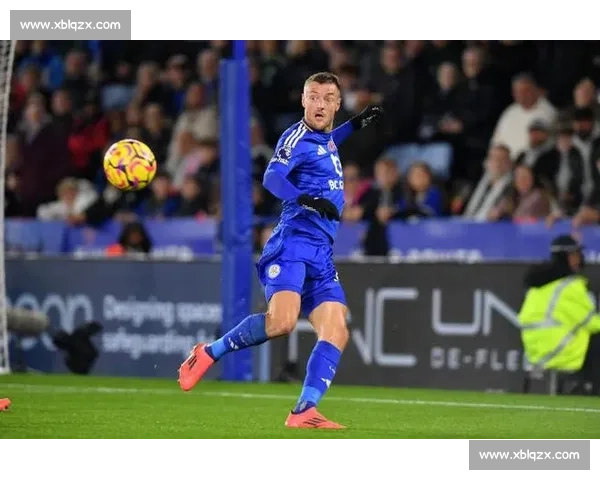 首秀最佳却留憾 安德森：下次定破门