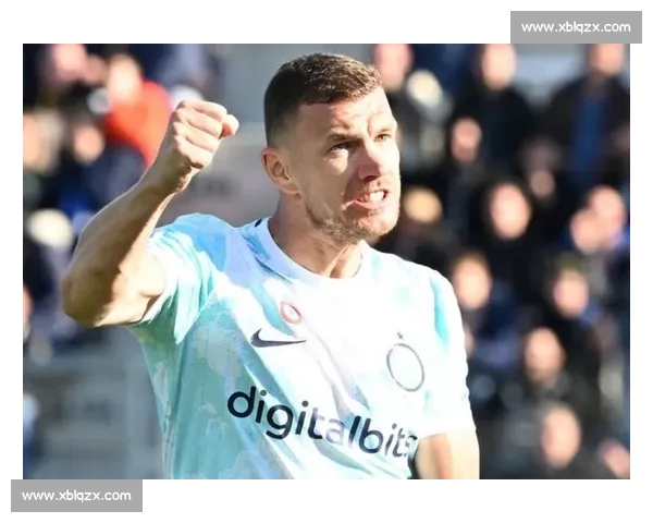 足坛老将回春：奥巴梅杨、哲科们的第二春